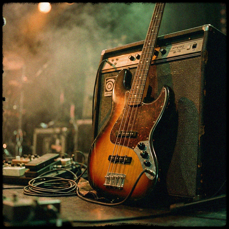 i_bass