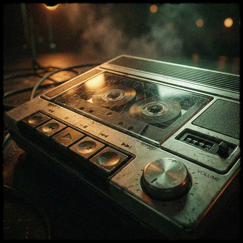 i_cassette