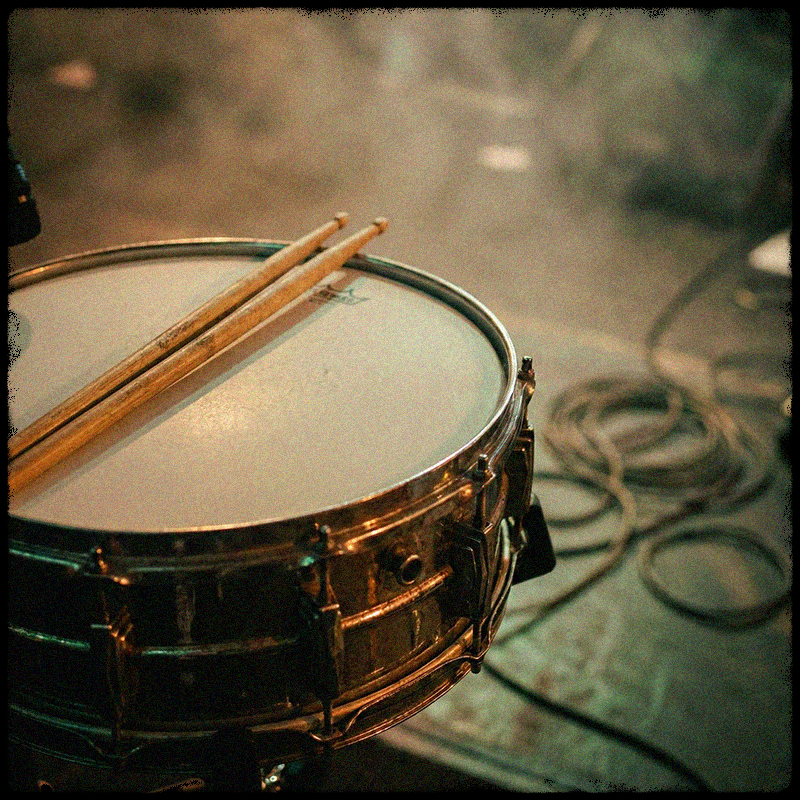 i_drums