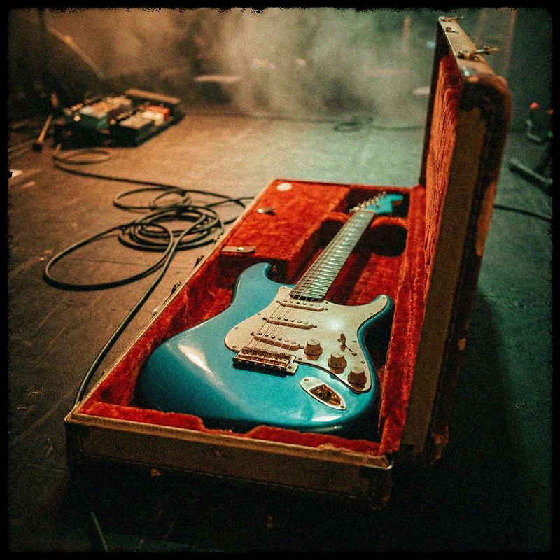 i_guitar