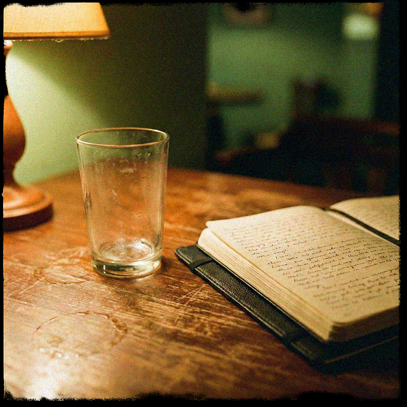 i_notebook